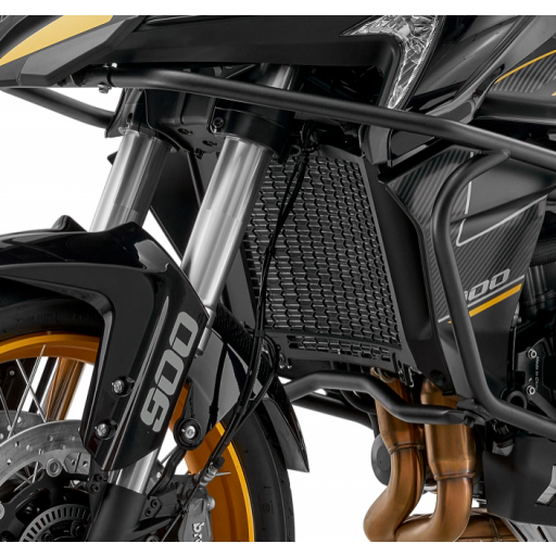 QJ SRT 900 SX TRAIL [3]