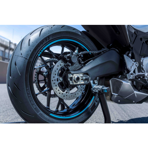CF MOTO 675SR-R [3]