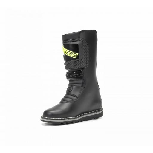 BOTA TRIAL 3040-F [2]
