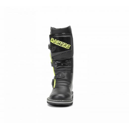 BOTA TRIAL 3040-F [1]