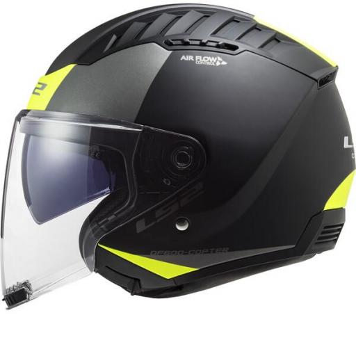 LS2 COPTER URBANE [1]