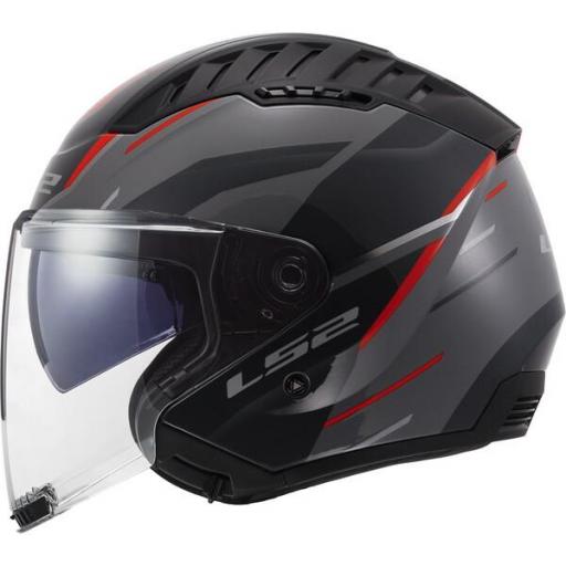 LS2 COPTER URBANE [2]