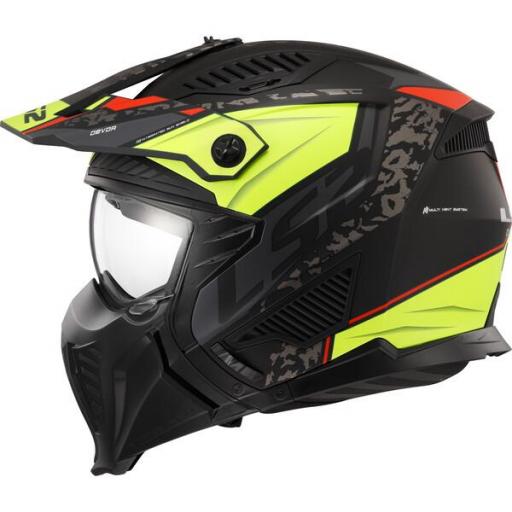 LS2 DRIFTER DEVOR [2]