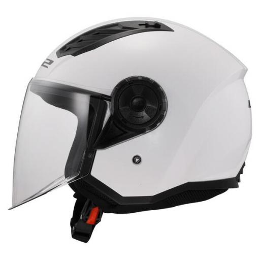 LS2 JET AIRFLOW II OF616  [1]
