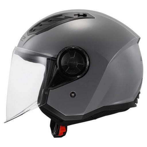 LS2 JET AIRFLOW II OF616  [2]