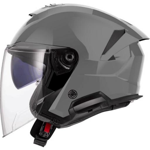 LS2 VERSO II  SOLID [1]