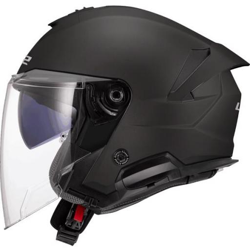 LS2 VERSO II  SOLID [2]