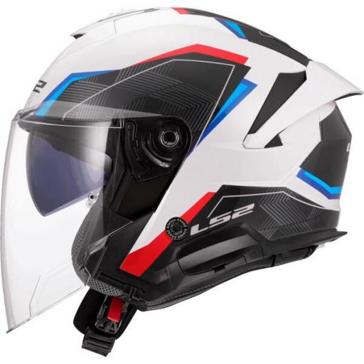 LS2 VERSO II AIR [1]