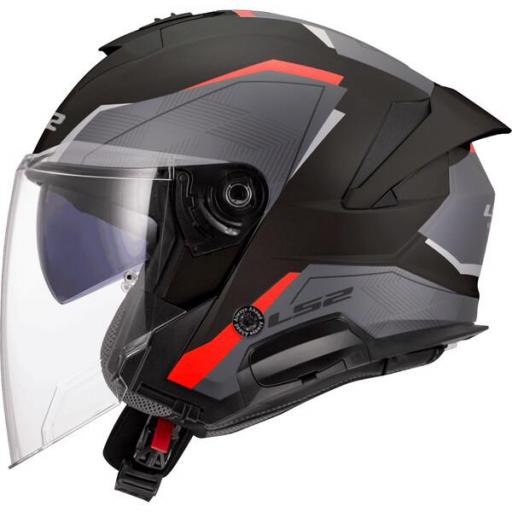 LS2 VERSO II AIR [2]