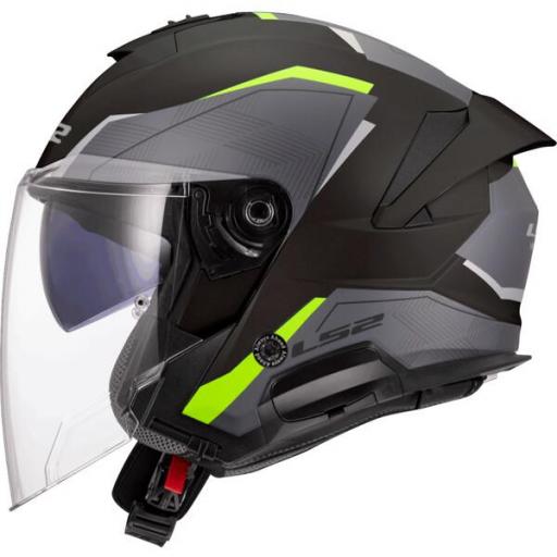 LS2 VERSO II AIR [3]