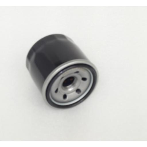 Filtro de aceite 625DSX [0]