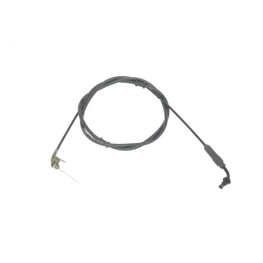 LINEA DE GAS PARTE 2 VOGE SR1 ADV [0]
