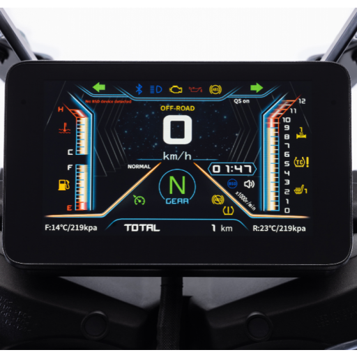 QJ SRT 900 S [3]