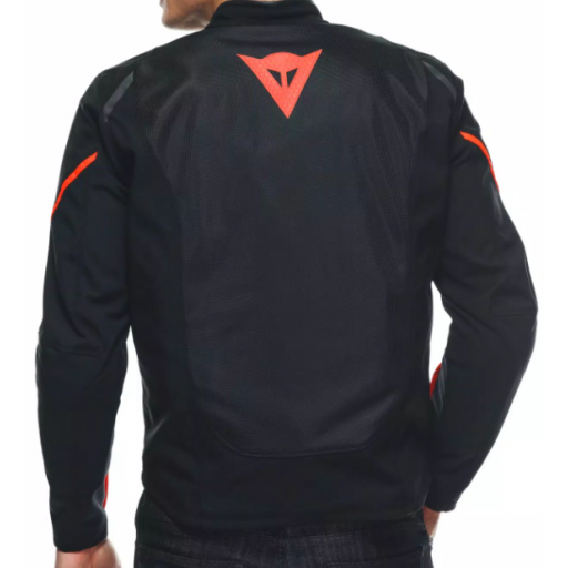 DAINESE SMART JACKET LS D-air. [1]