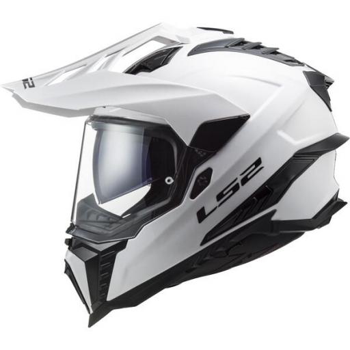LS2 EXPLORER SOLID [1]