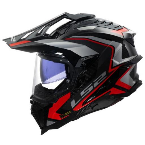 LS2 EXPLORER CARBON FRONTIER II [1]