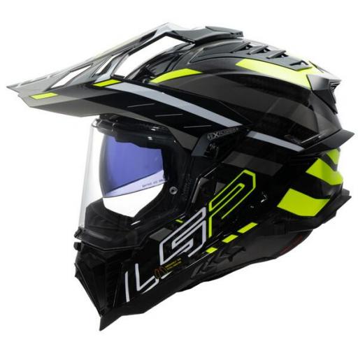 LS2 EXPLORER CARBON EDGE [1]