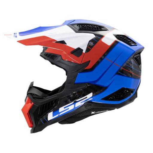 LS2 X-FORCE GALUO [1]