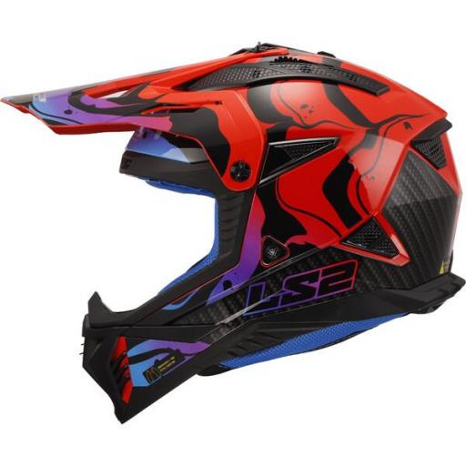 LS2 FAST II WASH [1]