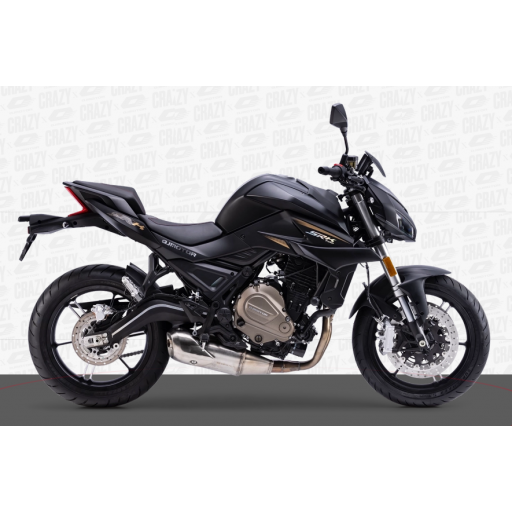 QJ SRK 700 (54KW) [3]