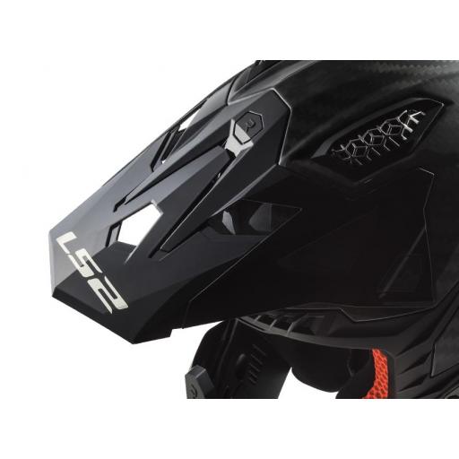 LS2 X-FORCE PRO [1]