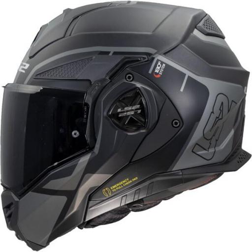 LS2 ADVANT X METRYK [1]
