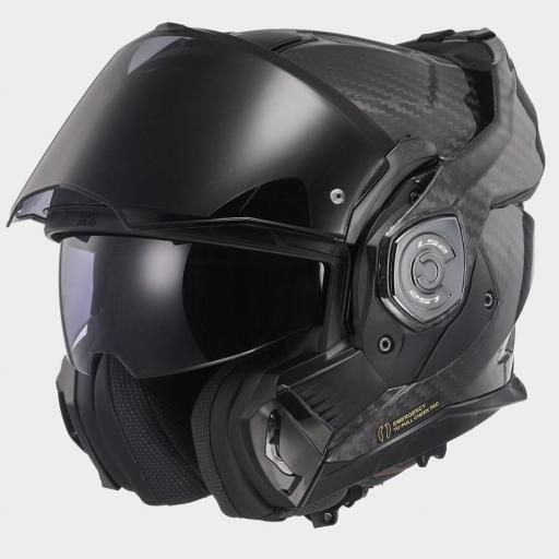 LS2 ADVANT X CARBON  [2]