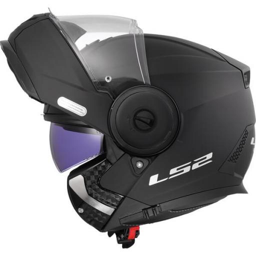 LS2 SCOPE II SOLID [3]