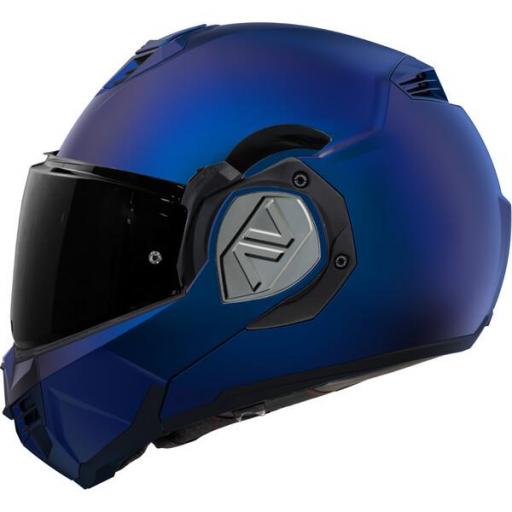 LS2 ADVANT SOLID MATT [2]