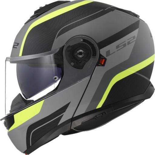 LS2 STROBE II MONZA [1]