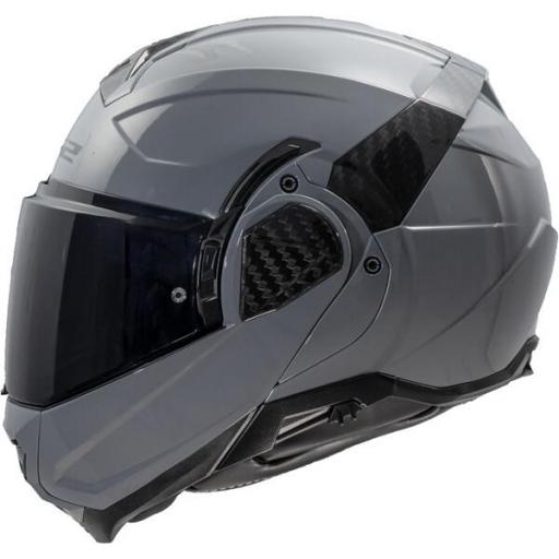 LS2 ADVANT II [1]