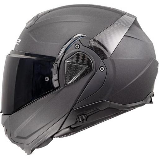LS2 ADVANT II [2]