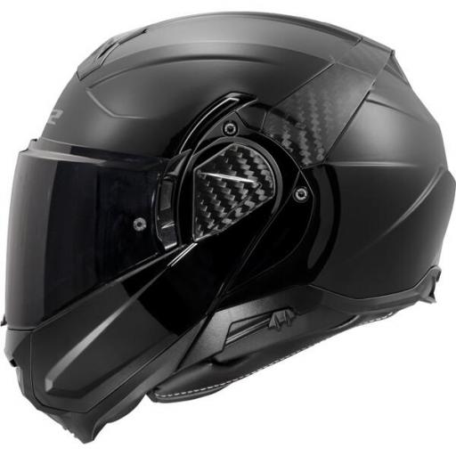 LS2 ADVANT II [3]