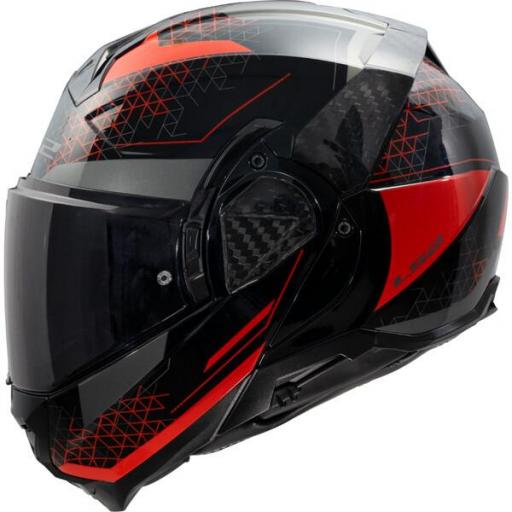 LS2 ADVANT II ASTRAL [1]