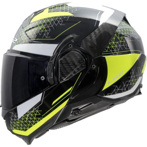 LS2 ADVANT II ASTRAL [2]