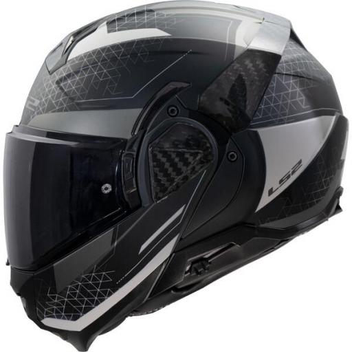 LS2 ADVANT II ASTRAL [3]
