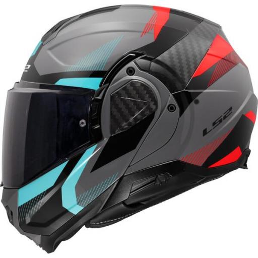 LS2 ADVANT II TRIPLE [1]
