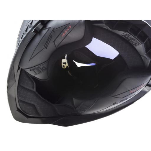 LS2 EXPLORER SOLID [2]