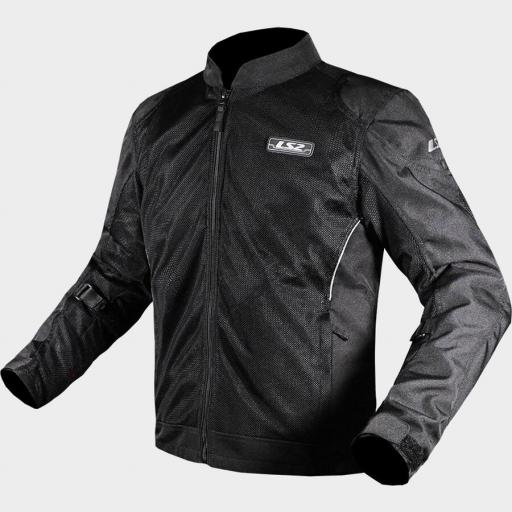  CHAQUETA LS2 AIRY  [2]