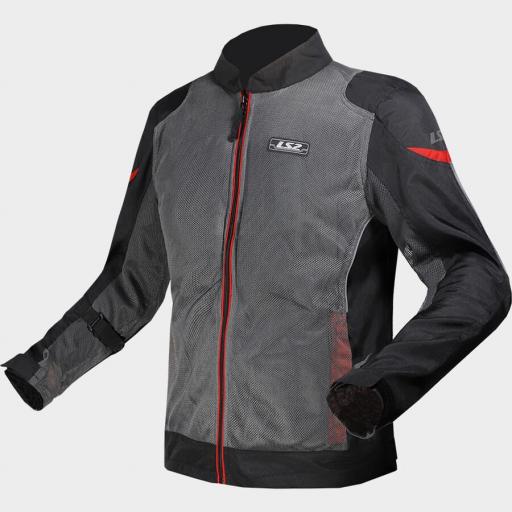  CHAQUETA LS2 AIRY  [1]