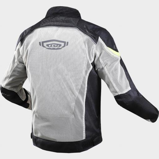  CHAQUETA LS2 AIRY  [3]