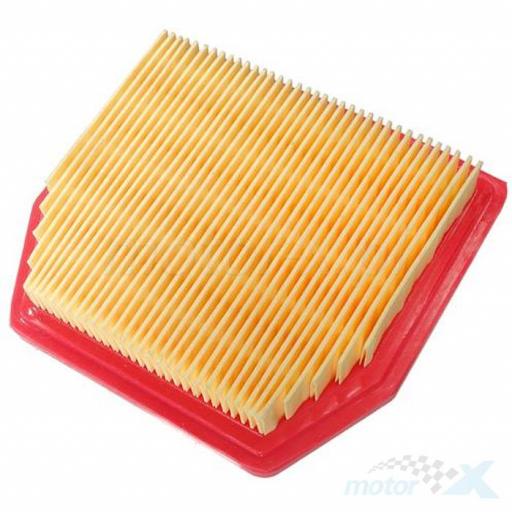 FILTRO DE AIRE VOGE 125R