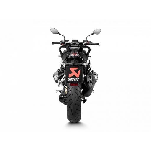 BMW  R 1250 RS 19/23 [3]