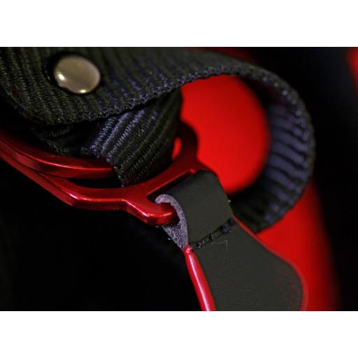 LS2 X-FORCE PRO [3]