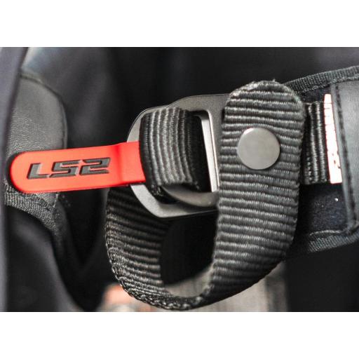 LS2 SUBVERTER EVO II SOLID [3]
