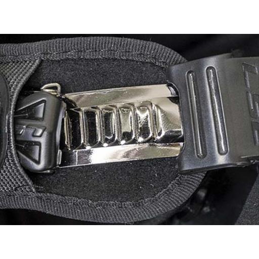 LS2 EXPLORER SOLID [3]