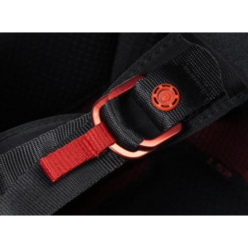 LS2 EXPLORER CARBON  [3]