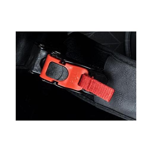 LS2 PIONEER II SOLID MATT [3]