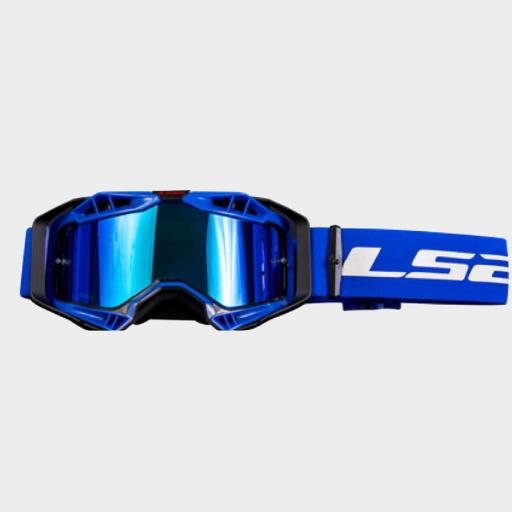 GAFAS LS2 AURA PRO [2]