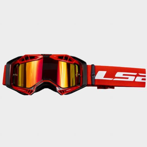 GAFAS LS2 AURA PRO